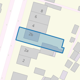 Perceel CTC00-B-7002