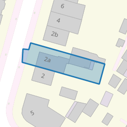 Perceel CTC00-B-7003