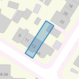 Perceel CTC00-B-7007