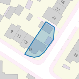 Perceel CTC00-B-7008