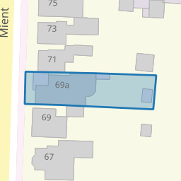 Perceel CTC00-B-7016