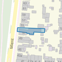 Perceel CTC00-B-7018