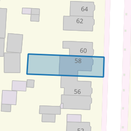 Perceel CTC00-B-7040
