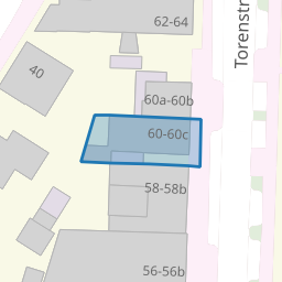 Perceel CTC00-B-7044