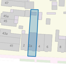 Perceel CTC00-B-7050