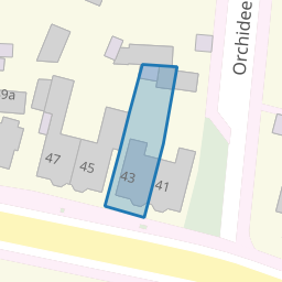 Perceel CTC00-B-7107