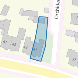 Perceel CTC00-B-7108