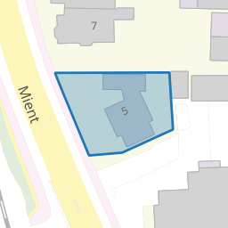 Perceel CTC00-B-7110