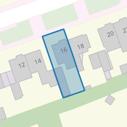 Perceel CTC00-B-7129