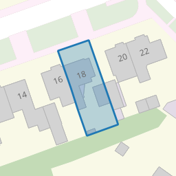 Perceel CTC00-B-7130