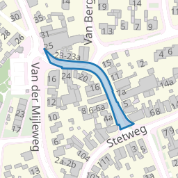 Perceel CTC00-B-7139