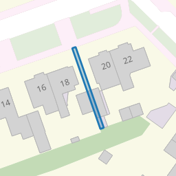 Perceel CTC00-B-7142