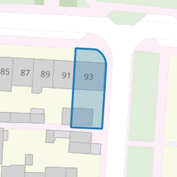 Perceel CTC00-B-7150