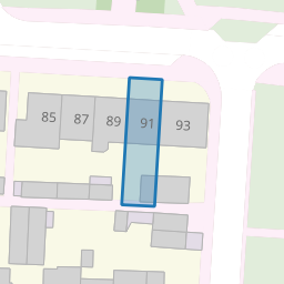 Perceel CTC00-B-7151