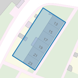 Perceel CTC00-B-7159