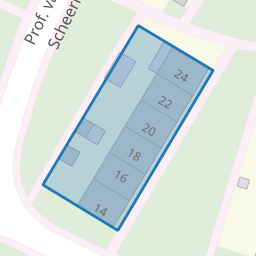 Perceel CTC00-B-7162