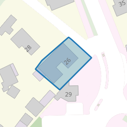 Perceel CTC00-B-7175