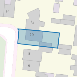 Perceel CTC00-B-7221