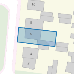 Perceel CTC00-B-7223