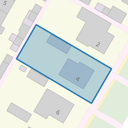 Perceel CTC00-B-7228