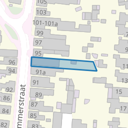 Perceel CTC00-B-7235