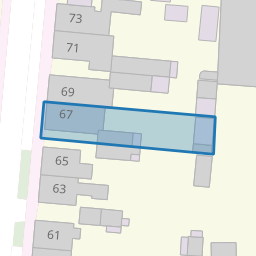 Perceel CTC00-B-7248