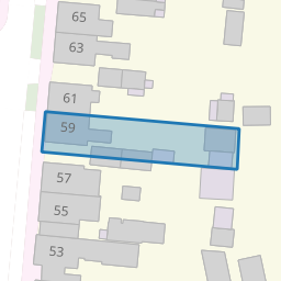 Perceel CTC00-B-7252