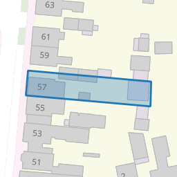 Perceel CTC00-B-7253