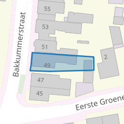 Perceel CTC00-B-7258