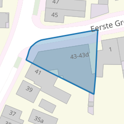 Perceel CTC00-B-7261