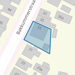 Perceel CTC00-B-7265