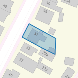 Perceel CTC00-B-7266