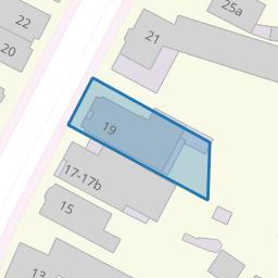 Perceel CTC00-B-7272