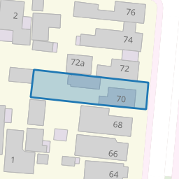 Perceel CTC00-B-7285