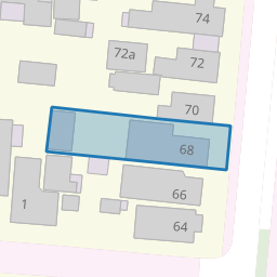 Perceel CTC00-B-7286