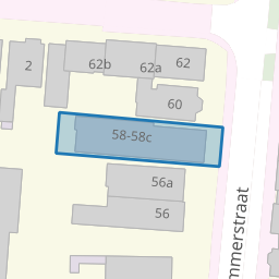 Perceel CTC00-B-7291
