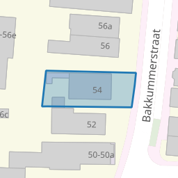 Perceel CTC00-B-7293