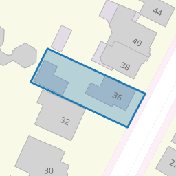 Perceel CTC00-B-7300