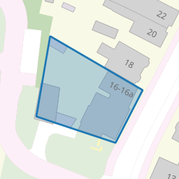 Perceel CTC00-B-7308