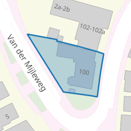 Perceel CTC00-B-7310