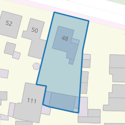 Perceel CTC00-B-7320