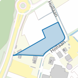 Perceel CTC00-B-7326