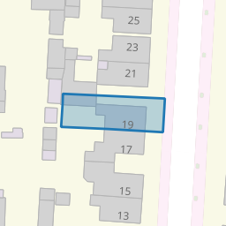 Perceel CTC00-B-7329