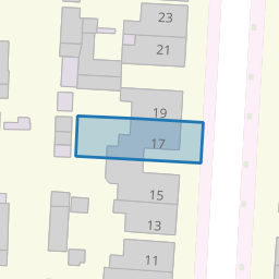 Perceel CTC00-B-7330