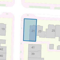 Perceel CTC00-B-7336