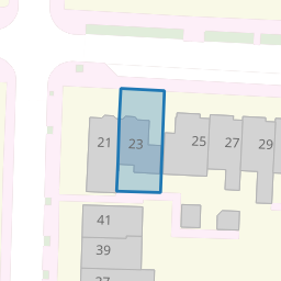 Perceel CTC00-B-7337