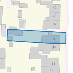 Perceel CTC00-B-7342