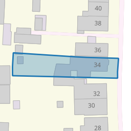 Perceel CTC00-B-7343
