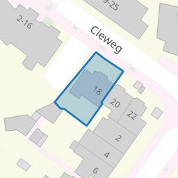 Perceel CTC00-B-7346