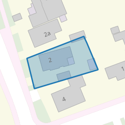 Perceel CTC00-B-7352